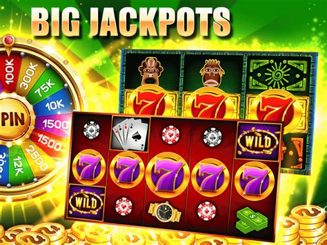 Galaxy88 Slot .